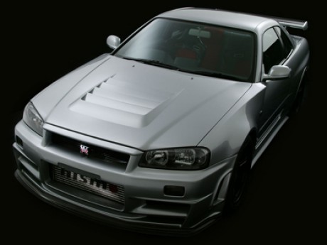 nissan-skyline-gtr-front-3_41.jpg